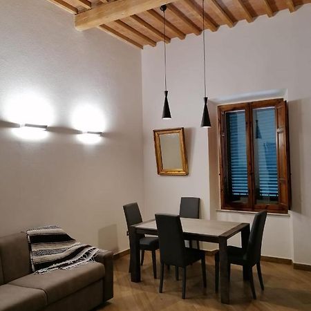 Valeria San Vincenzo Apartment Εξωτερικό φωτογραφία